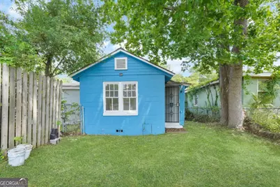 627 W 48th Street, Savannah, GA 31405 - Photo 39