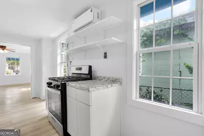 627 W 48th Street, Savannah, GA 31405 - Photo 21