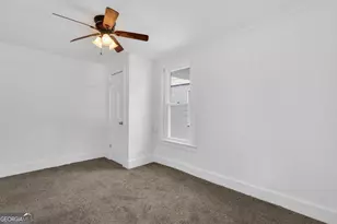 627 W 48th St, Savannah, GA 31405 - Photo 37