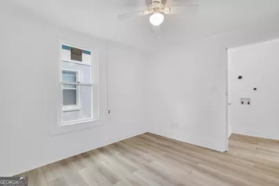 627 W 48th Street, Savannah, GA 31405 - Photo 33