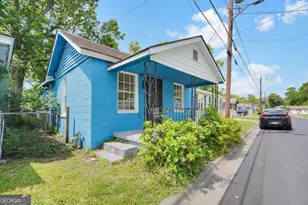 627 W 48th St, Savannah, GA 31405 - Photo 3