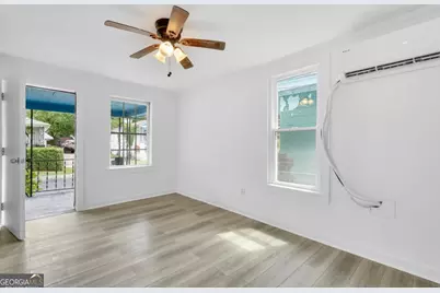 627 W 48th Street, Savannah, GA 31405 - Photo 15