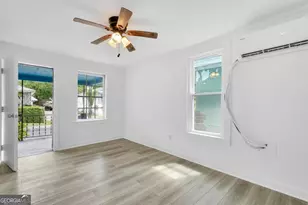 627 W 48th St, Savannah, GA 31405 - Photo 15