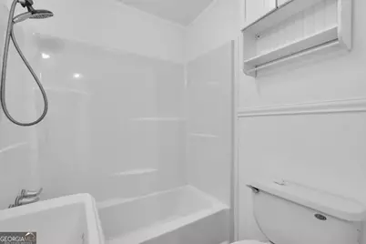 627 W 48th Street, Savannah, GA 31405 - Photo 29