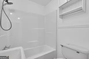 627 W 48th St, Savannah, GA 31405 - Photo 29