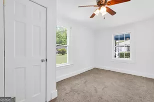 627 W 48th St, Savannah, GA 31405 - Photo 35