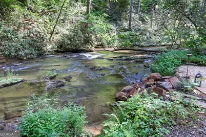 414 Watersong Trail #12, Ellijay, GA 30540 - Photo 41