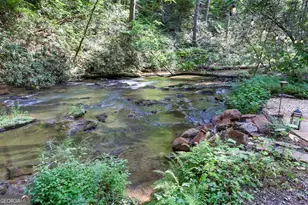 414 Watersong Trl, Ellijay, GA 30540 - Photo 41