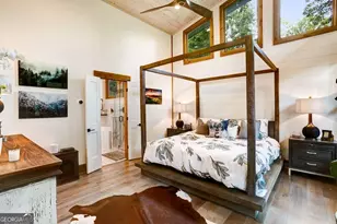 414 Watersong Trl, Ellijay, GA 30540 - Photo 11