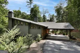 414 Watersong Trl, Ellijay, GA 30540 - Photo 3