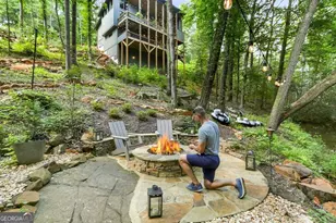 414 Watersong Trl, Ellijay, GA 30540 - Photo 35