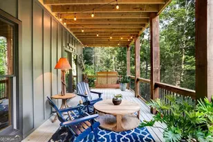 414 Watersong Trl, Ellijay, GA 30540 - Photo 29