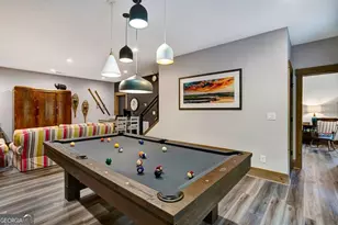 414 Watersong Trl, Ellijay, GA 30540 - Photo 23