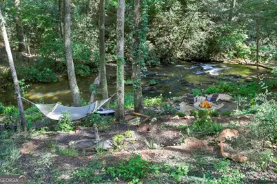 414 Watersong Trail #12, Ellijay, GA 30540 - Photo 37