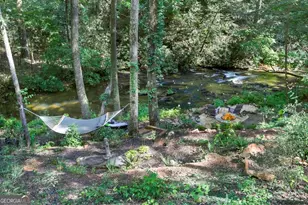 414 Watersong Trl, Ellijay, GA 30540 - Photo 37