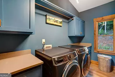 414 Watersong Trail #12, Ellijay, GA 30540 - Photo 25