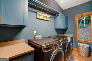 414 Watersong Trl, Ellijay, GA 30540 - Photo 25