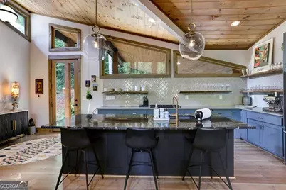 414 Watersong Trail #12, Ellijay, GA 30540 - Photo 9