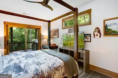 414 Watersong Trail #12, Ellijay, GA 30540 - Photo 17