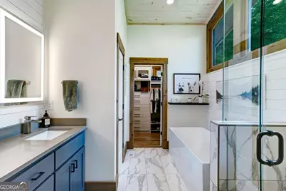 414 Watersong Trail #12, Ellijay, GA 30540 - Photo 15