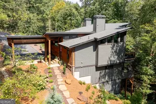 414 Watersong Trl, Ellijay, GA 30540 - Photo 51