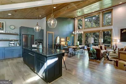 414 Watersong Trail #12, Ellijay, GA 30540 - Photo 7