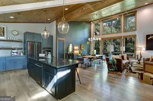 414 Watersong Trl, Ellijay, GA 30540 - Photo 7