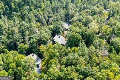 414 Watersong Trail #12, Ellijay, GA 30540 - Photo 55