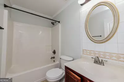 101 Bryce Drive, Warner Robins, GA 31088 - Photo 41