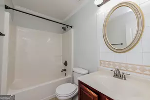 101 Bryce Dr, Warner Robins, GA 31088 - Photo 41