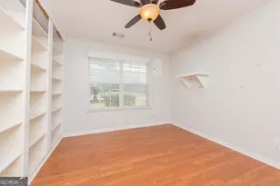 101 Bryce Dr, Warner Robins, GA 31088 - Photo 11