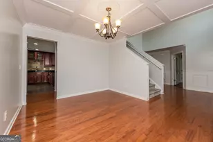 101 Bryce Dr, Warner Robins, GA 31088 - Photo 7