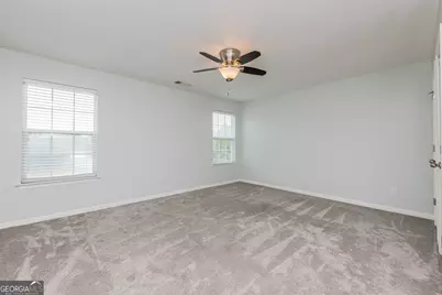 101 Bryce Drive, Warner Robins, GA 31088 - Photo 35