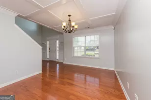 101 Bryce Dr, Warner Robins, GA 31088 - Photo 9