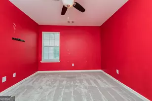 101 Bryce Dr, Warner Robins, GA 31088 - Photo 37