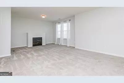 101 Bryce Drive, Warner Robins, GA 31088 - Photo 29