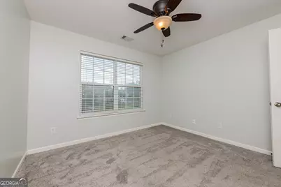 101 Bryce Drive, Warner Robins, GA 31088 - Photo 39