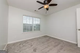 101 Bryce Dr, Warner Robins, GA 31088 - Photo 39