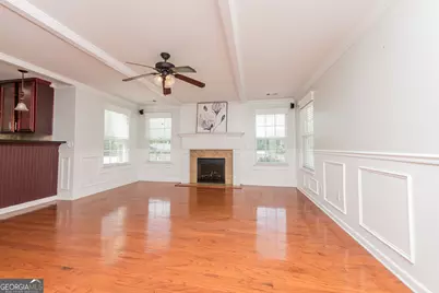 101 Bryce Drive, Warner Robins, GA 31088 - Photo 17