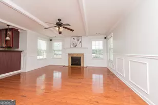 101 Bryce Dr, Warner Robins, GA 31088 - Photo 17