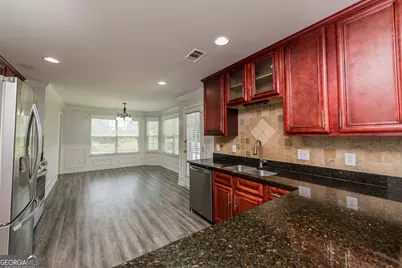 101 Bryce Drive, Warner Robins, GA 31088 - Photo 25