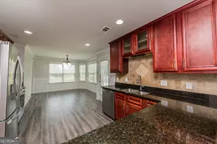 101 Bryce Dr, Warner Robins, GA 31088 - Photo 25