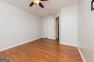 101 Bryce Dr, Warner Robins, GA 31088 - Photo 15