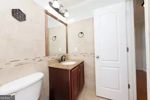 101 Bryce Dr, Warner Robins, GA 31088 - Photo 13