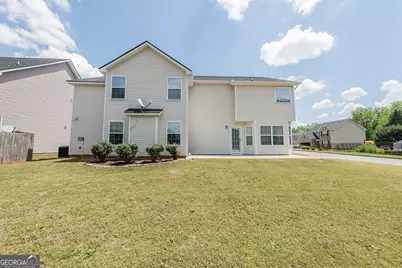 101 Bryce Drive, Warner Robins, GA 31088 - Photo 43