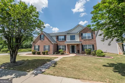 101 Bryce Drive, Warner Robins, GA 31088 - Photo 3