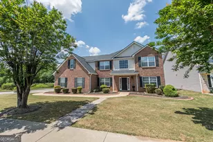 101 Bryce Dr, Warner Robins, GA 31088 - Photo 3