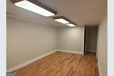 128 Gordon Commercial Drive, Lagrange, GA 30240 - Photo 7