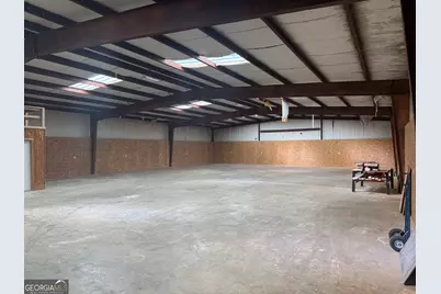 128 Gordon Commercial Drive, Lagrange, GA 30240 - Photo 5