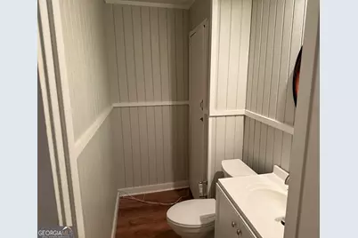 128 Gordon Commercial Drive, Lagrange, GA 30240 - Photo 9